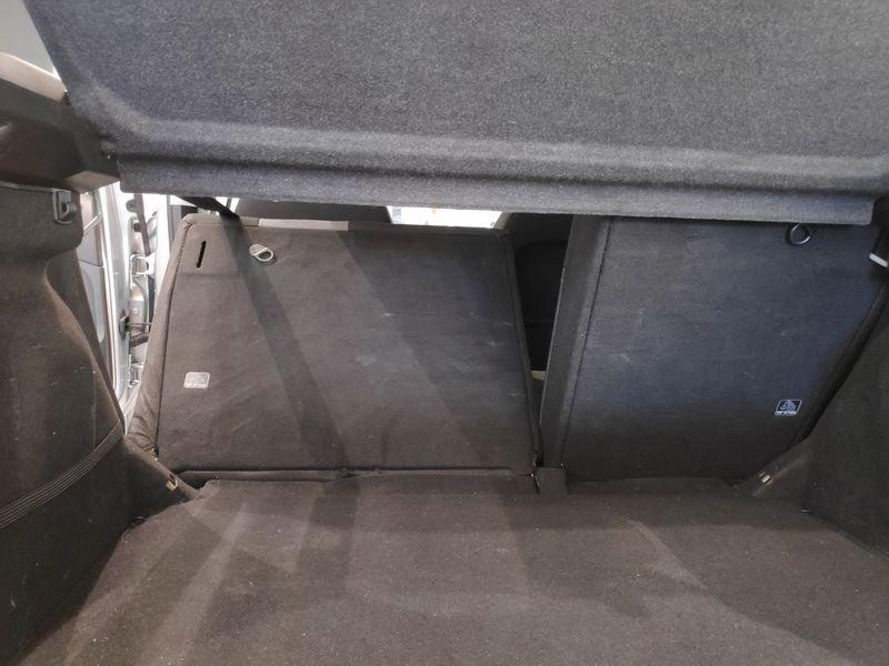 Peugeot 308 308 1.6 HDi 110CV 5p. Premium (6 Marce)*DIESEL*