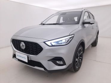 MG ZS Luxury BR320260 1.5 Benzina 106CV