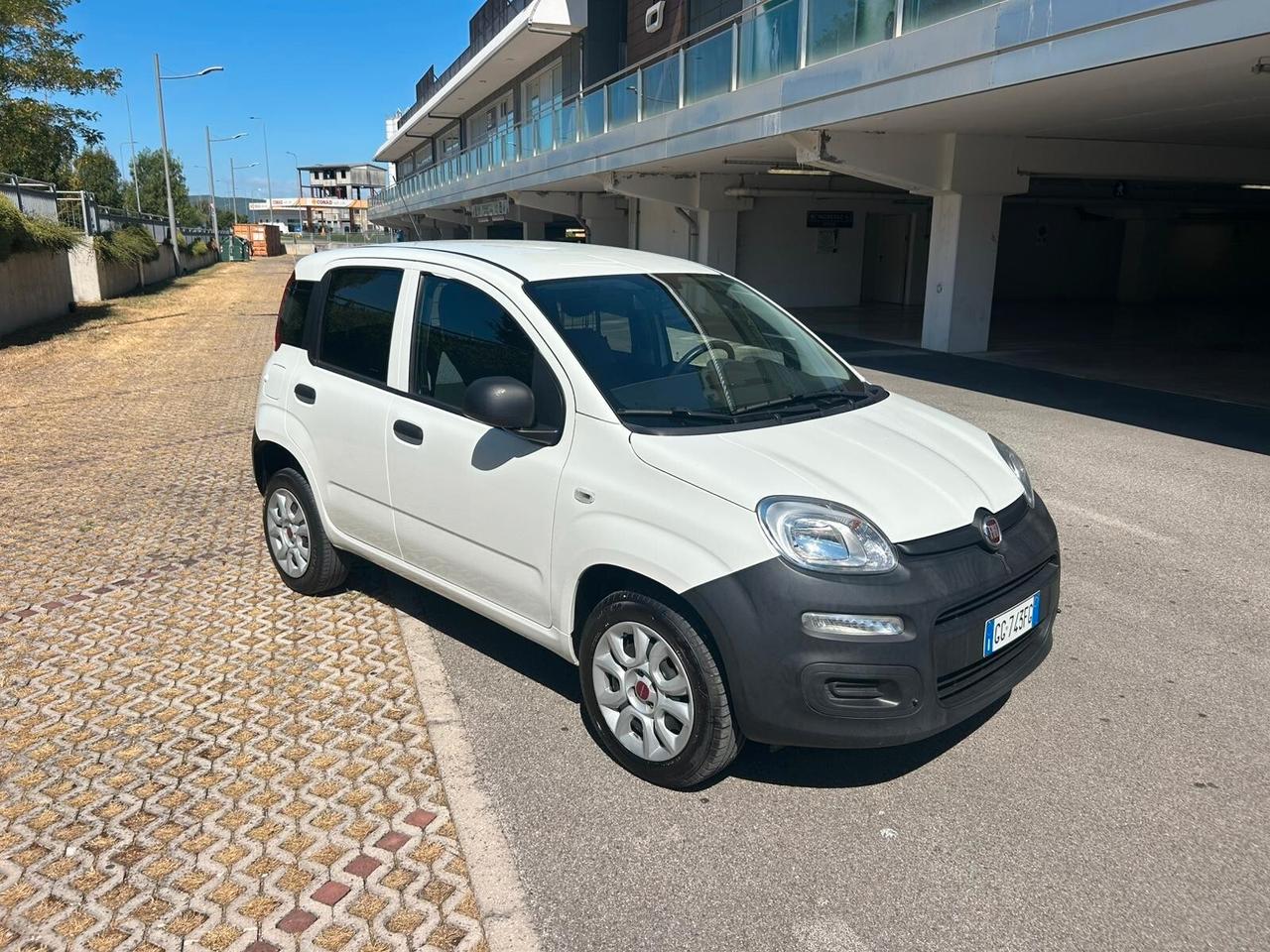 Fiat