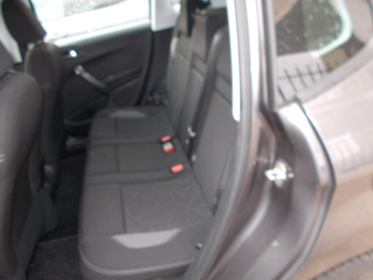 Peugeot 2008 BlueHDi 100 Allure