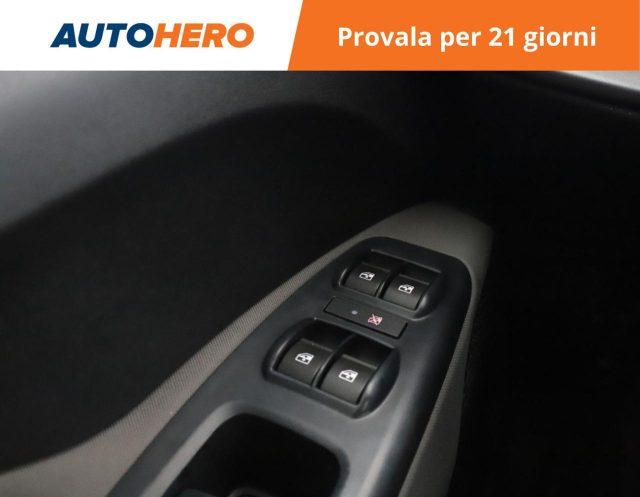 FIAT Doblo Doblò 1.6 MJT 16V 95CV Easy