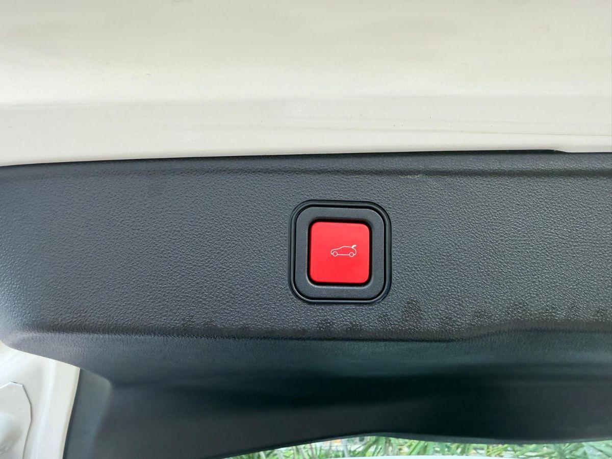 JEEP - Avenger - 1.2 Turbo 100 CV Summit