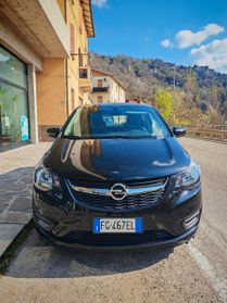 Opel Karl 1.0 75 CV Advance