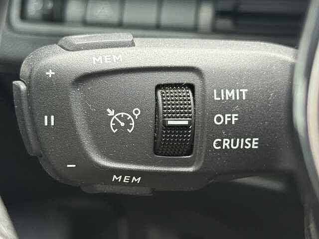 Peugeot 3008 1.5 BlueHDi 130 CV Active