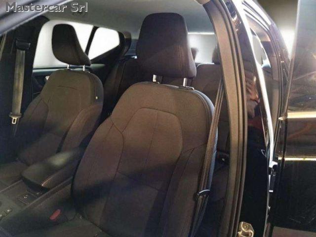 VOLVO XC40 1.5 t5 phev Inscription Expression auto - GE960SW