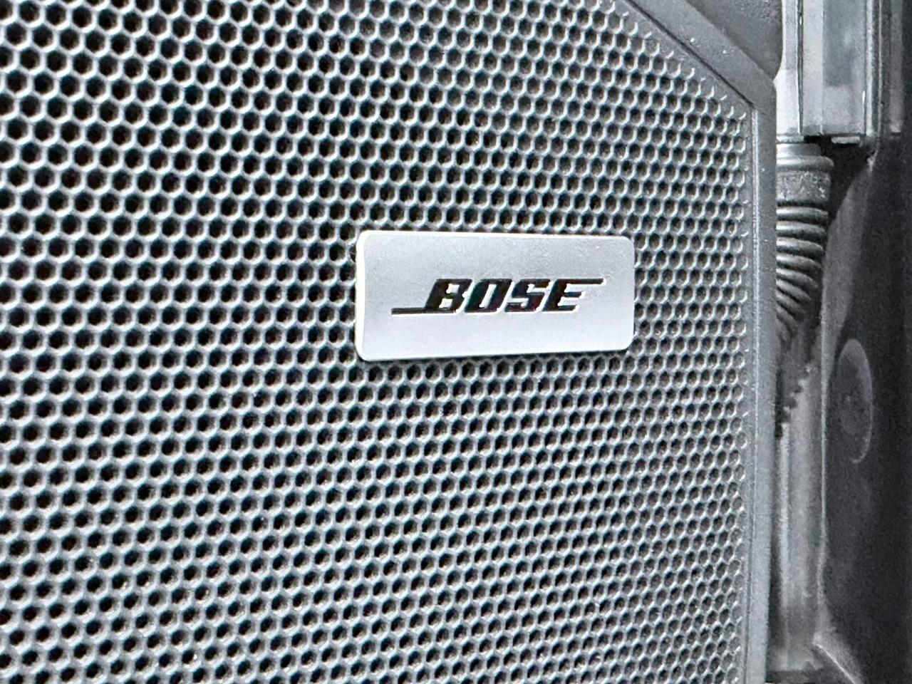 PORSCHE CAYENNE COUPE 3.0 340cv E-HYBRID FULL
