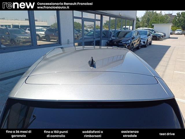 RENAULT Clio 1.0 ECO-G TECHNO