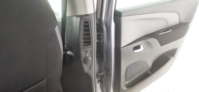 CITROEN Grand C4 Spacetourer BlueHDi 130 S&S Feel