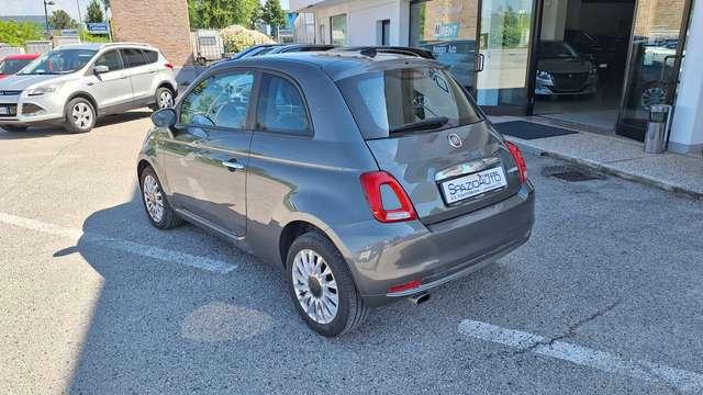 Fiat 500 500 1.0 hybrid PROMO 60 /// PER NEOPATENTATO ///