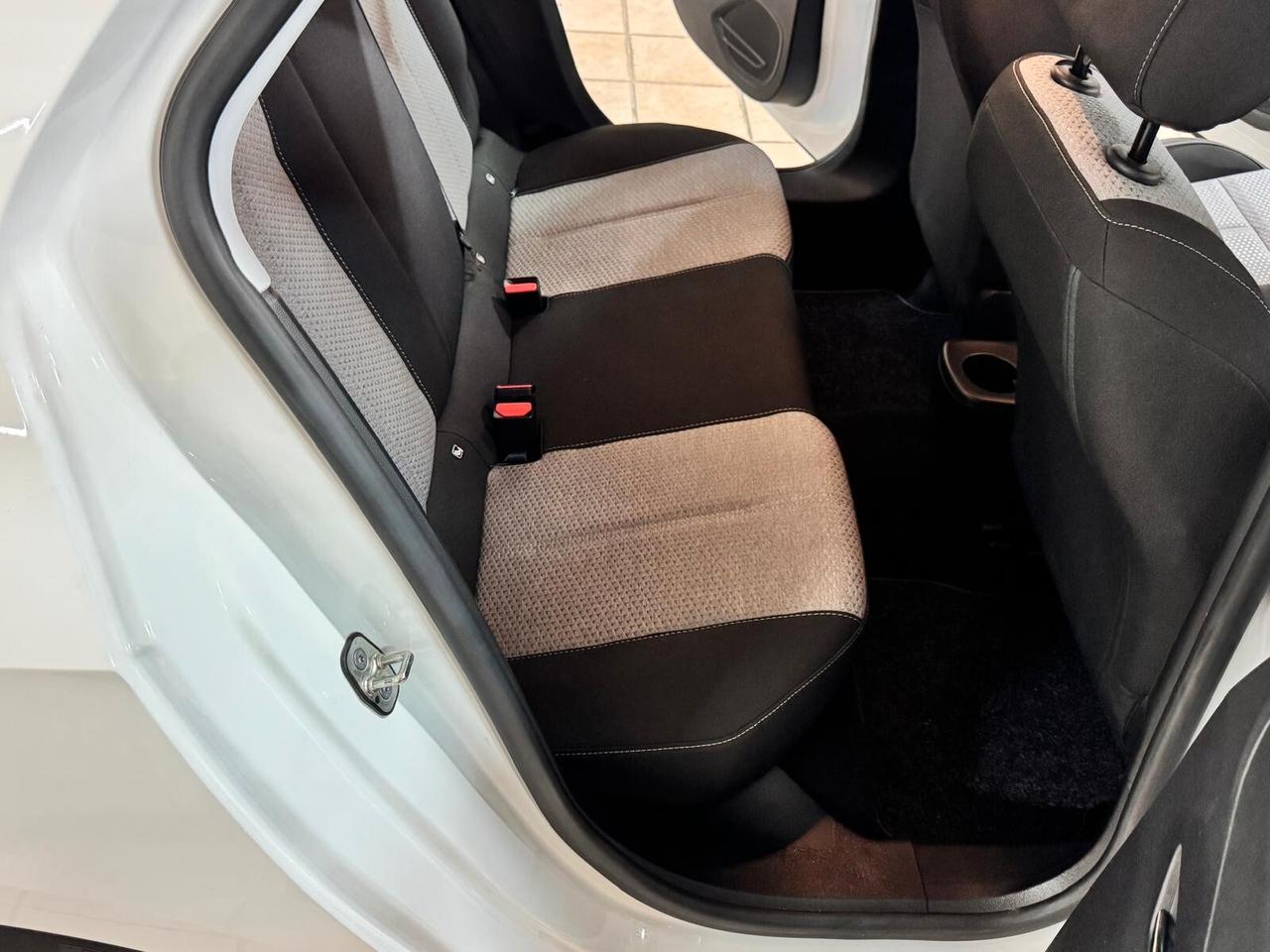 Opel Corsa 1.2 Edition AZIENDALE