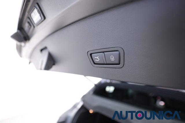 ALFA ROMEO Tonale 1.5 160 CV MHEV TCT7 SPRINT FULL LED