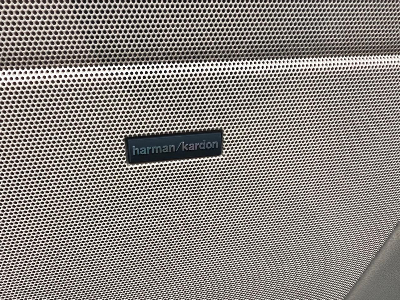 Land Rover Range Sport 2.7 TDV6 HSE