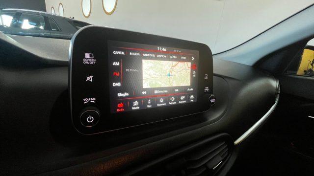 FIAT Tipo 1.6 Mjt S&S SW Mirror- PREZZO VERO NO FINANZ.