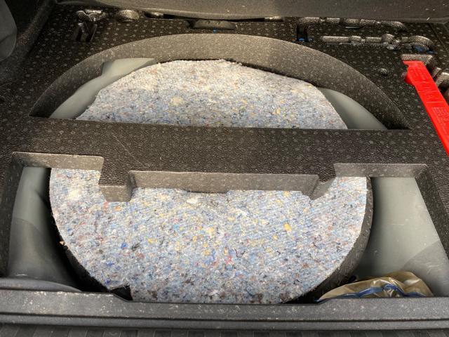 PEUGEOT 2008 1° serie BlueHDi 75 Active