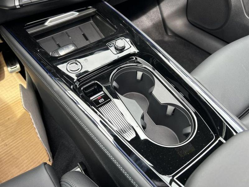 Audi Q3 SPB TFSI 150 kW S tronic quattro S Line TETTO+MATRIX+ S-LINE