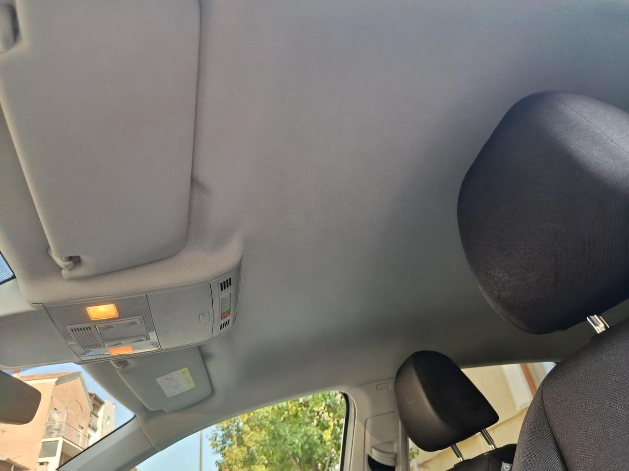Volkswagen Polo 1.0 TSI Edition Plus #50365
