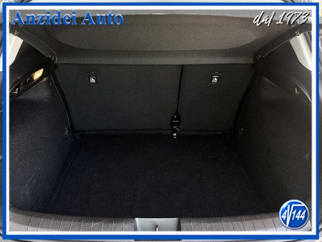 FIAT Tipo 1.3 Mjt 95 Cv 5 porte City Life