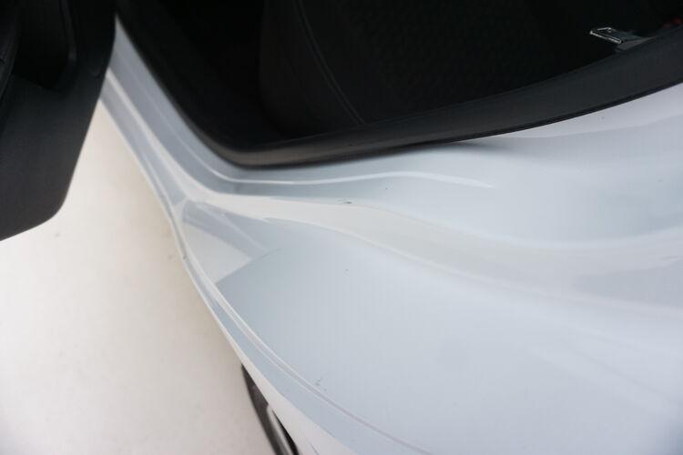Ford Fiesta Titanium BR770401 1.1 Benzina 75CV