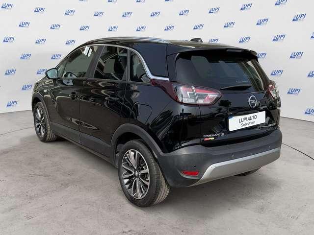 Opel Crossland X 1.5 ecotec Innovation s&s 102cv my20