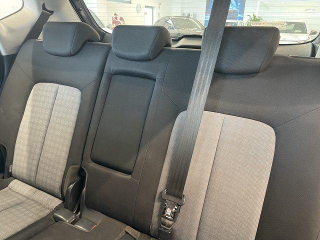 KIA Venga 1.4 CRDi 90 CV Active