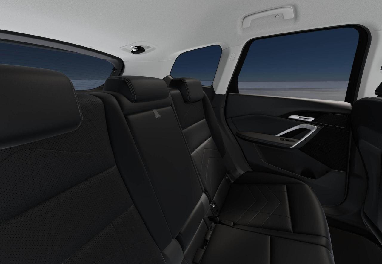 BMW X1 xDrive25e Special Edition