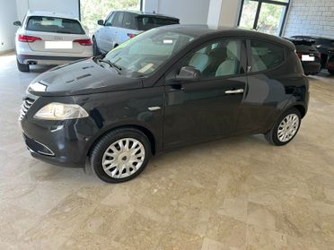 Lancia Ypsilon 1.3 MJT 16V 95 CV 5 porte S&S Gold