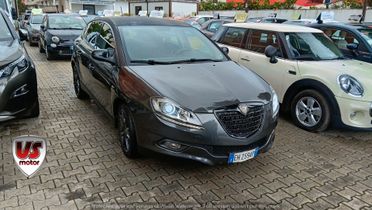 LANCIA DELTA 1.6 MJT-2011