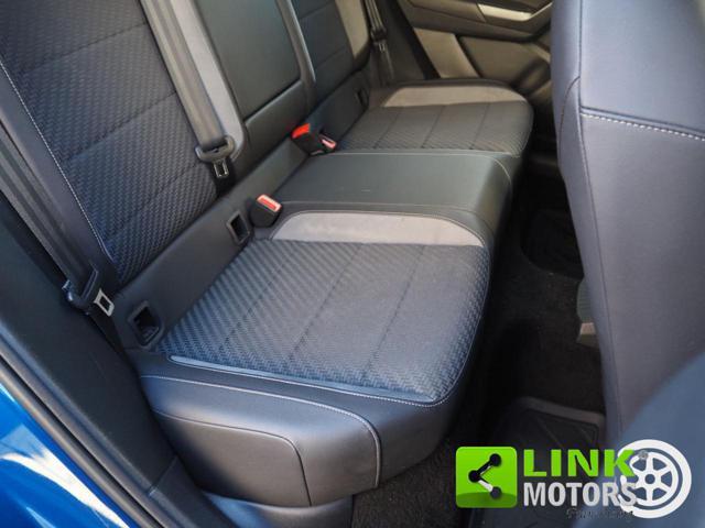 VOLKSWAGEN T-Roc 2.0 TDI DSG Advanced R-Line 150cv