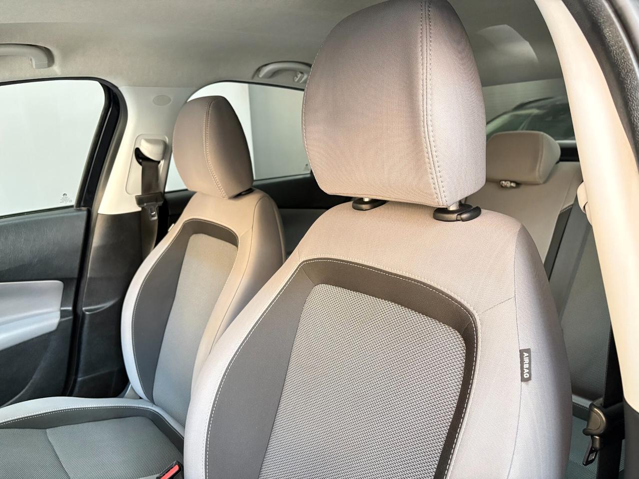 Fiat Tipo 1.6 MJT 120cv Easy ITALIANA