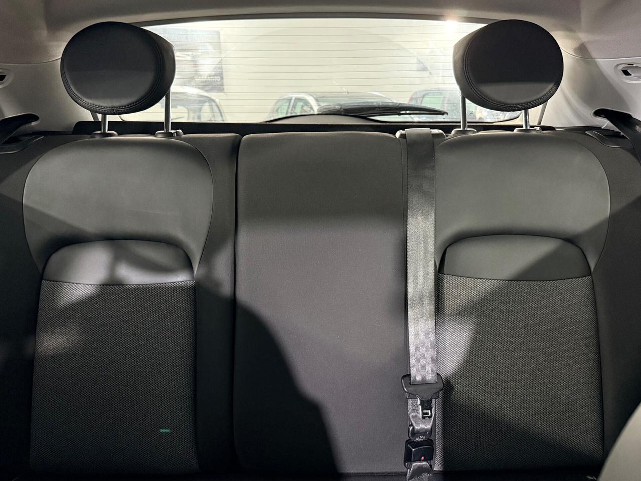 Fiat 500X 1.3 MultiJet Aziendale 95CV Pop Star