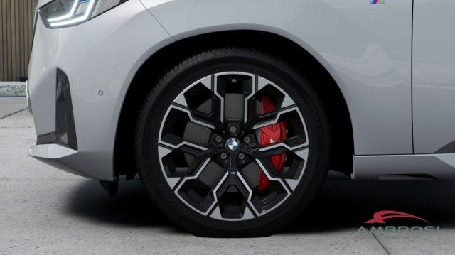 BMW X3 xDrive20d Msport Pro Premium Package