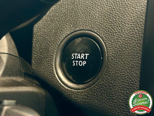 DACIA Duster 1.3 TCe FAP 4x2 Techroad *NEOPAT*FULL OPTIONAL*