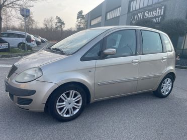 Lancia MUSA 1.4 16V Oro *Automatik*Neopatentati*