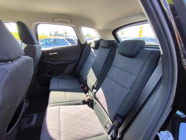 BMW 218 d Active Tourer Luxury