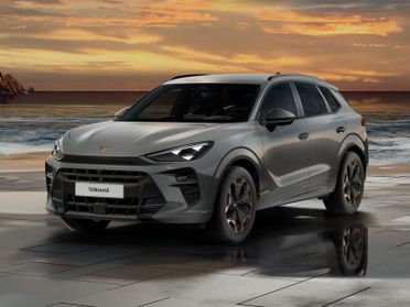 Cupra Terramar 1.5 hybrid 150cv dsg