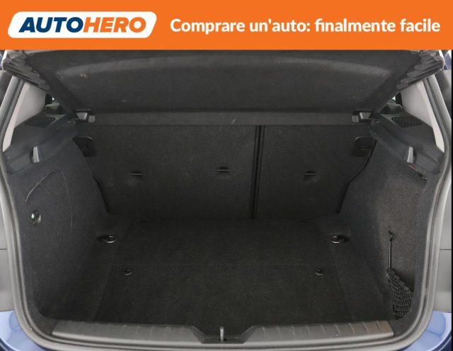 BMW 116 d 5p. Business