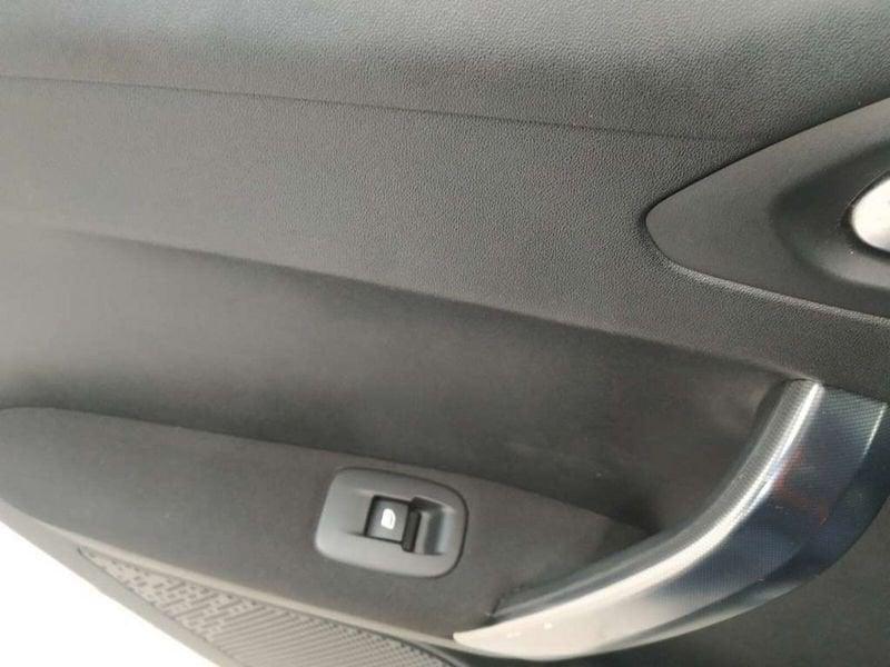 Peugeot 2008 1.6 e-hdi 8v Allure s&s 92cv etg6 (robot)