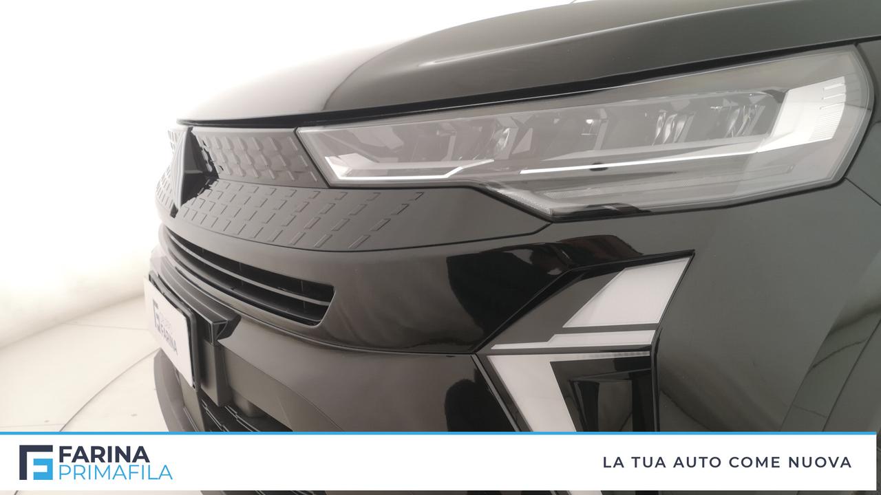 RENAULT NUOVO CAPTUR - Captur evolution ECO-G 100