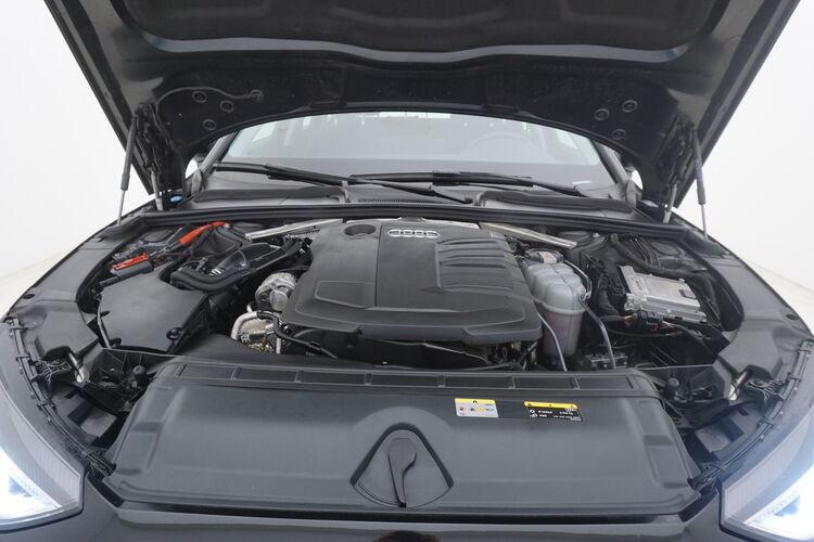 Audi A4 allroad 40 TDI Business S tronic BR109630 2.0 Mild Hybrid 204CV