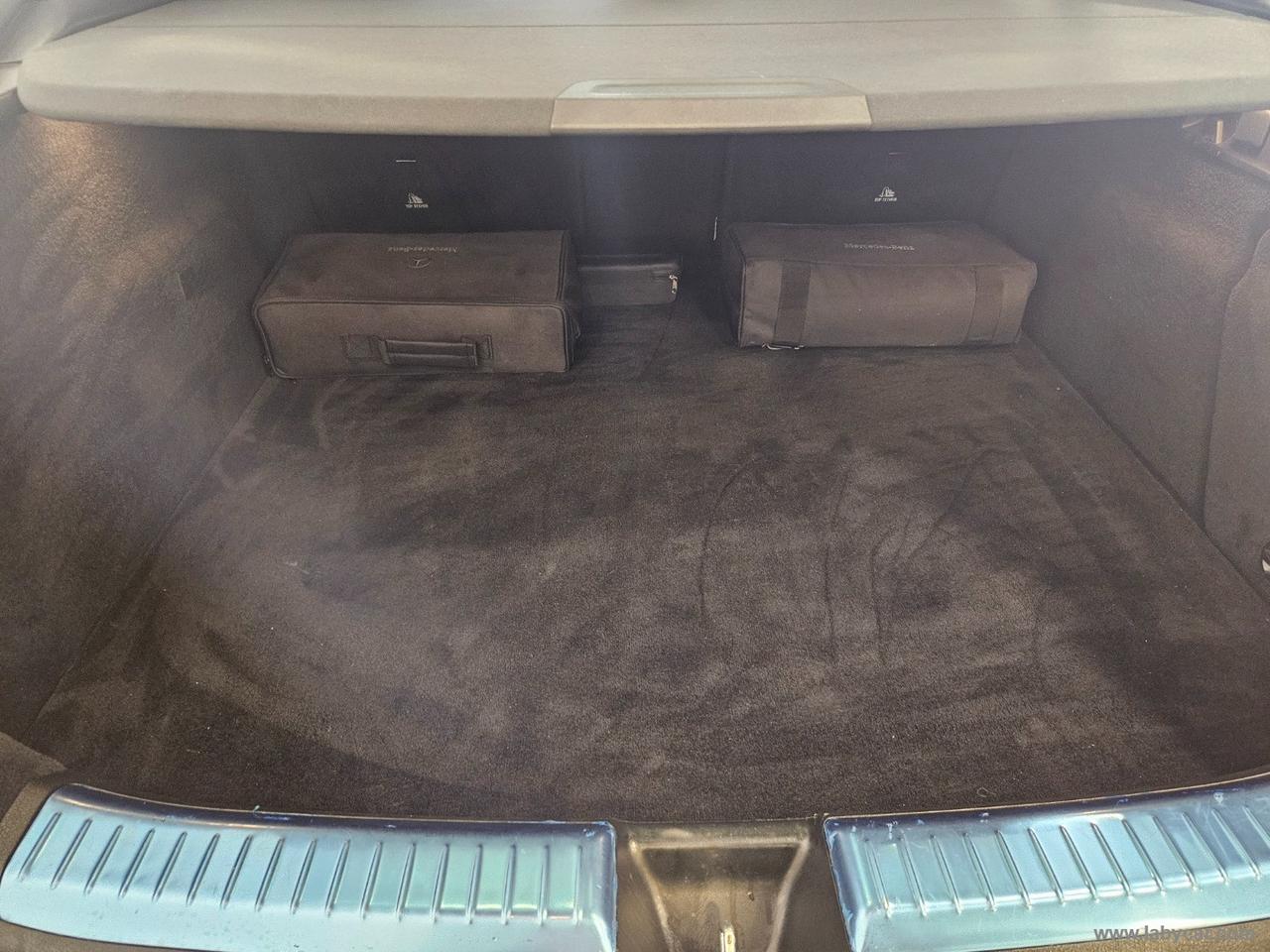 MERCEDES-BENZ GLE 350 de 4M EQ-Pow. Coupé Premium Plus