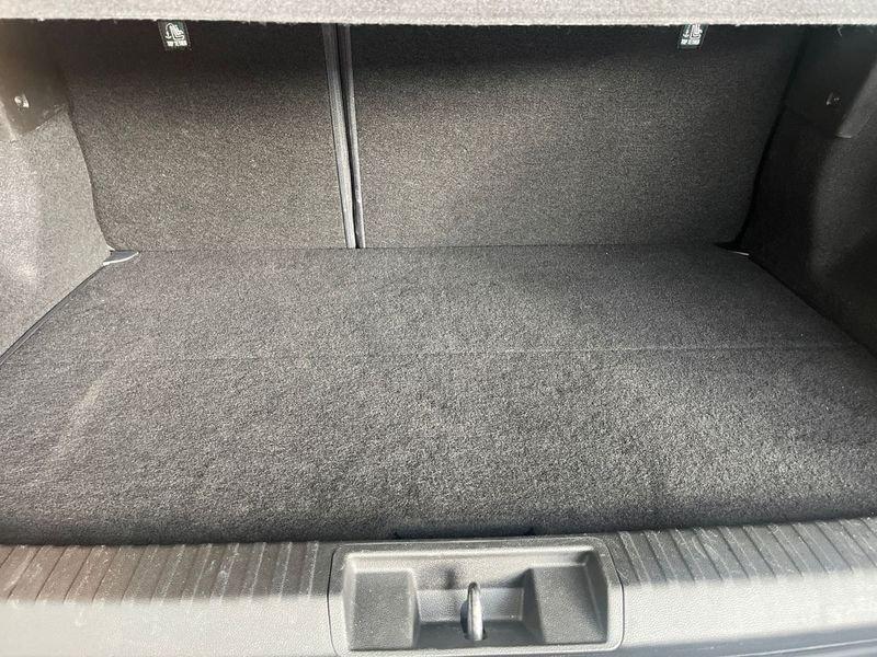 Renault Captur Captur 1.6 E-Tech phev Intens 160cv auto