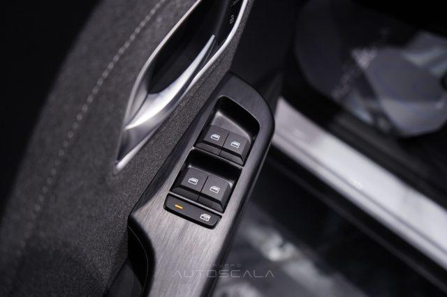 MG ZS 1.5 115cv Standard