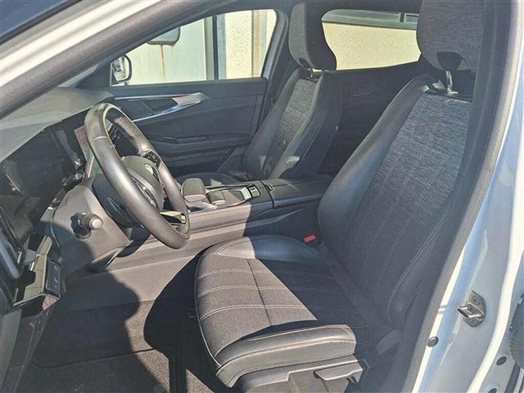 Renault Austral 1.3 mild hybrid Techno Auto