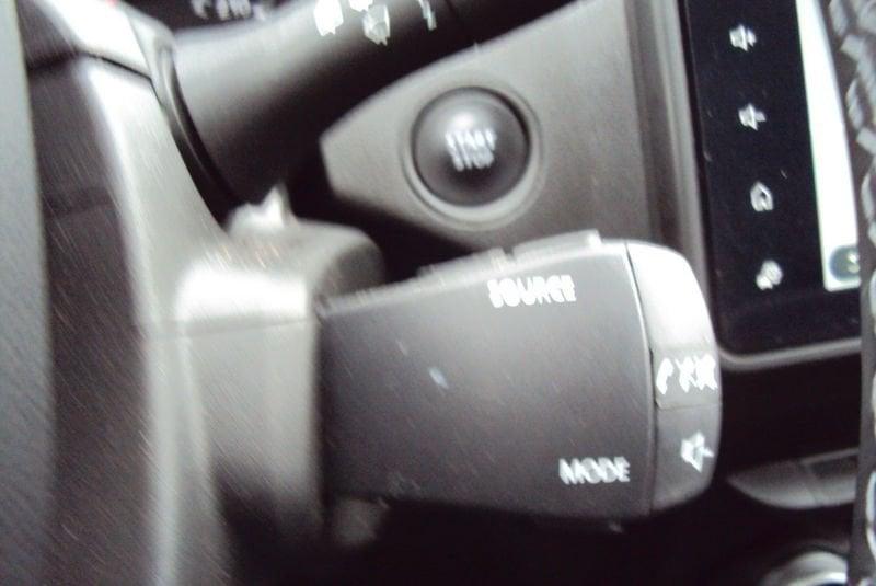 Dacia Duster 1.0 TCe 4x2 100cv Eco-G Expression