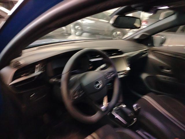 OPEL Corsa 1.2 GS PROMO