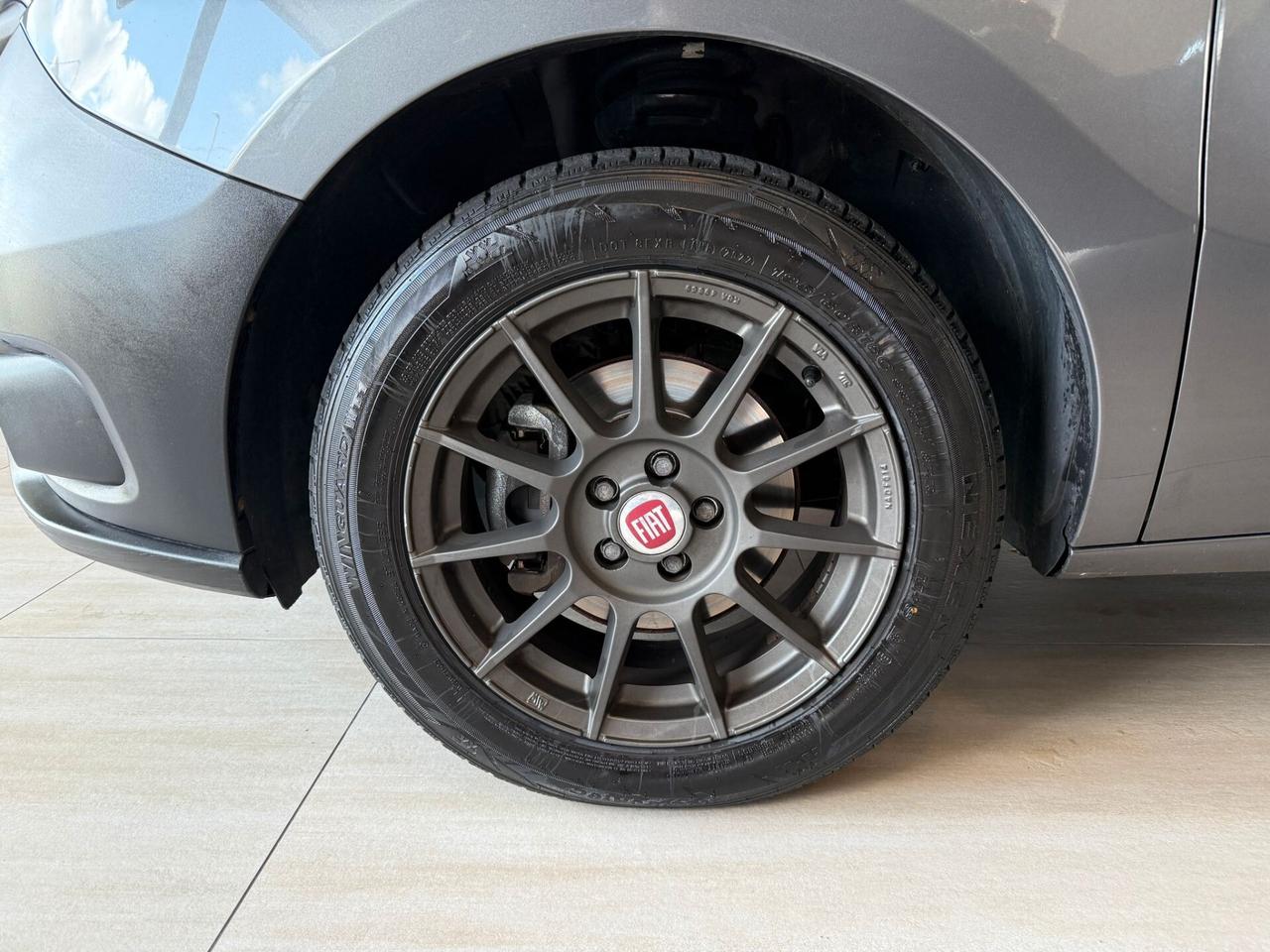 Fiat