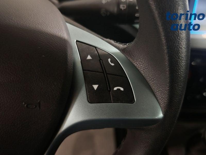 Lancia Ypsilon Ypsilon 1.0 FireFly 5 porte S&S Hybrid Gold