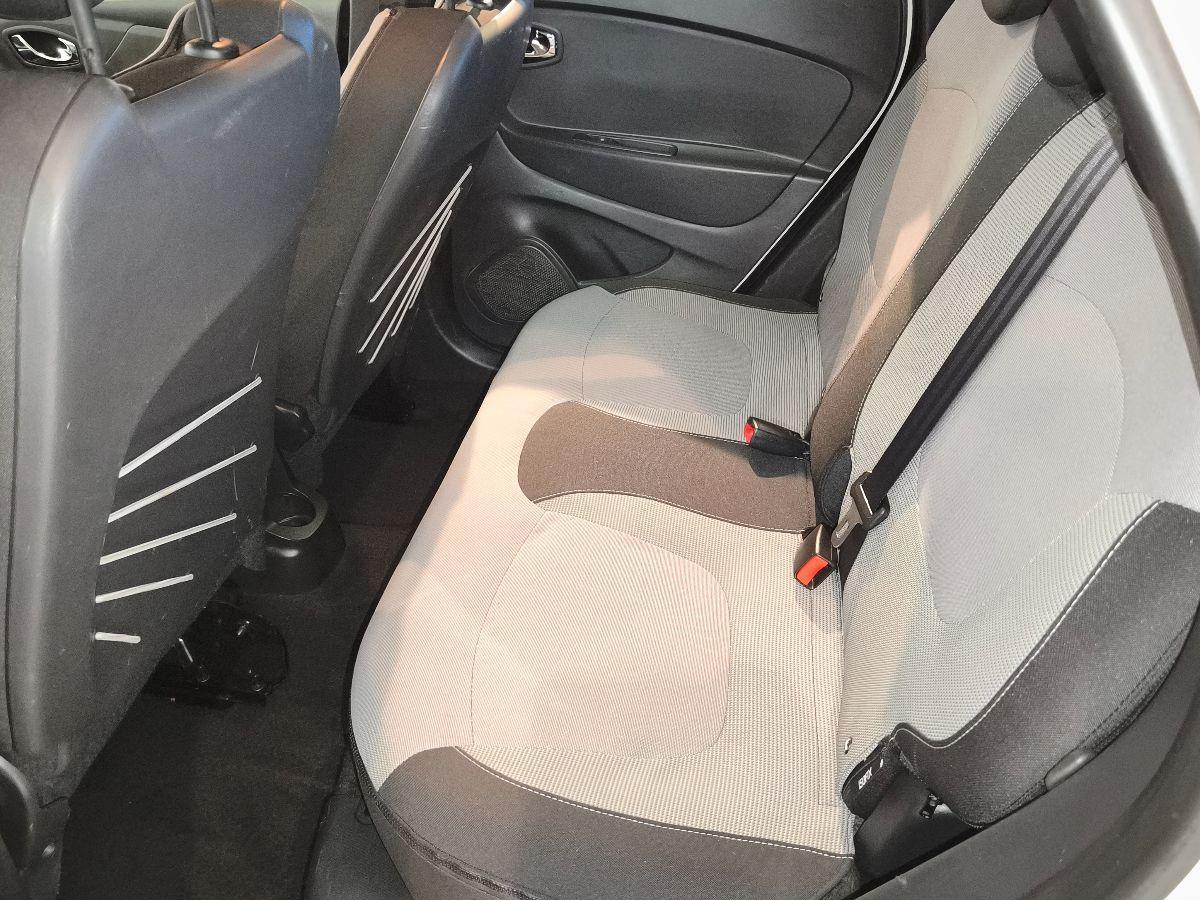 RENAULT Captur 1.5 dCi 90 CV EDC Energy R-Link