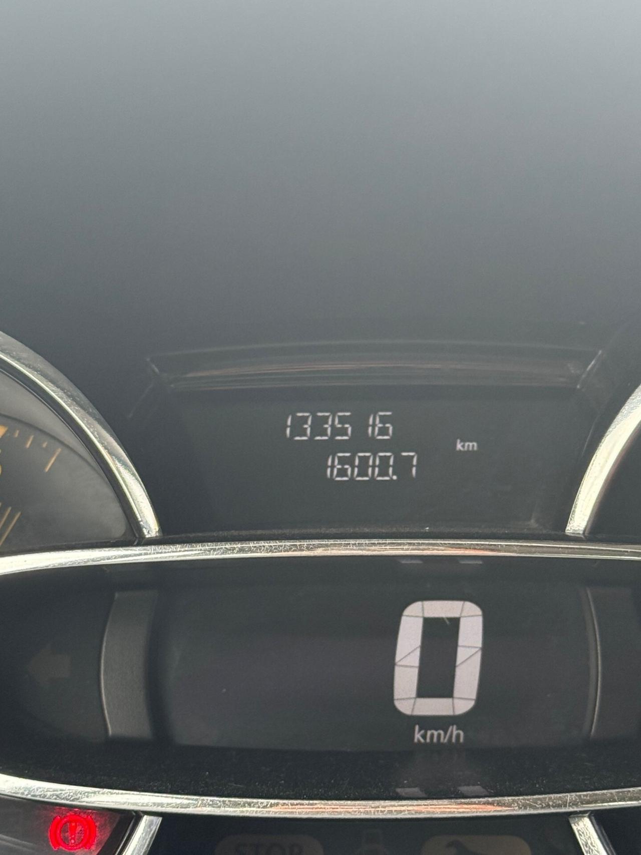 Renault Clio 1.5 dCi 8V 90CV Start&Stop 5 porte En