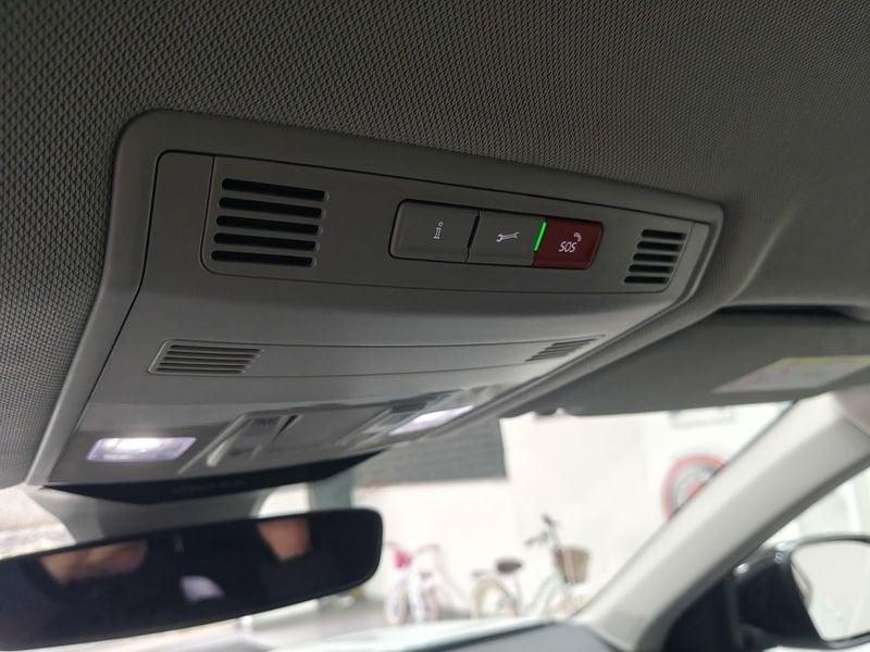 Volkswagen T-Roc T-Roc 2.0 TDI SCR 150 CV DSG Style